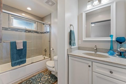 Tiny photo for 6048 Tolo Road, Central Point, OR 97502 (MLS # 220211709)