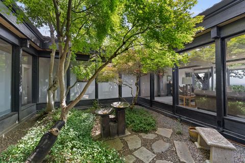 Tiny photo for 6048 Tolo Road, Central Point, OR 97502 (MLS # 220211709)