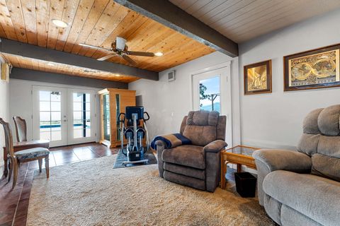 Tiny photo for 6048 Tolo Road, Central Point, OR 97502 (MLS # 220211709)