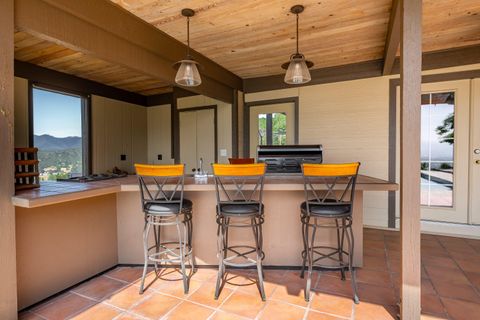 Tiny photo for 6048 Tolo Road, Central Point, OR 97502 (MLS # 220211709)