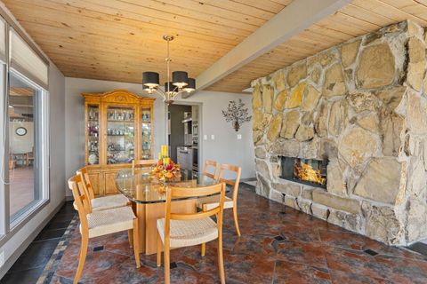 Tiny photo for 6048 Tolo Road, Central Point, OR 97502 (MLS # 220211709)