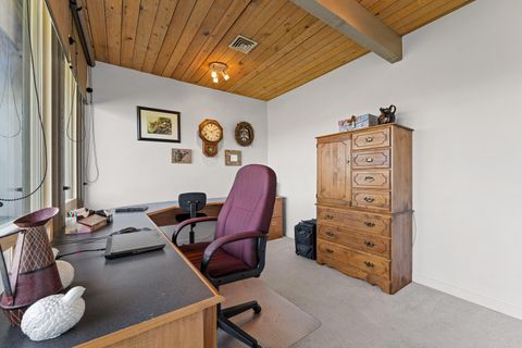 Tiny photo for 6048 Tolo Road, Central Point, OR 97502 (MLS # 220211709)