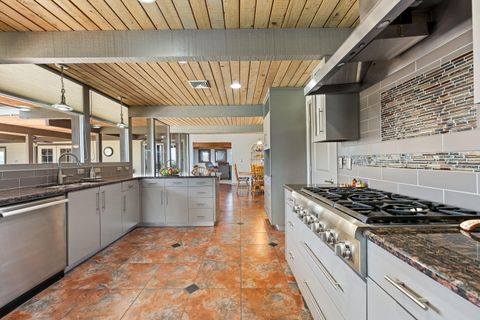 Tiny photo for 6048 Tolo Road, Central Point, OR 97502 (MLS # 220211709)