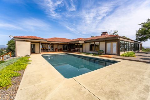 Tiny photo for 6048 Tolo Road, Central Point, OR 97502 (MLS # 220211709)