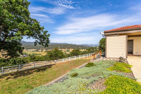 Tiny photo for 6048 Tolo Road, Central Point, OR 97502 (MLS # 220211709)