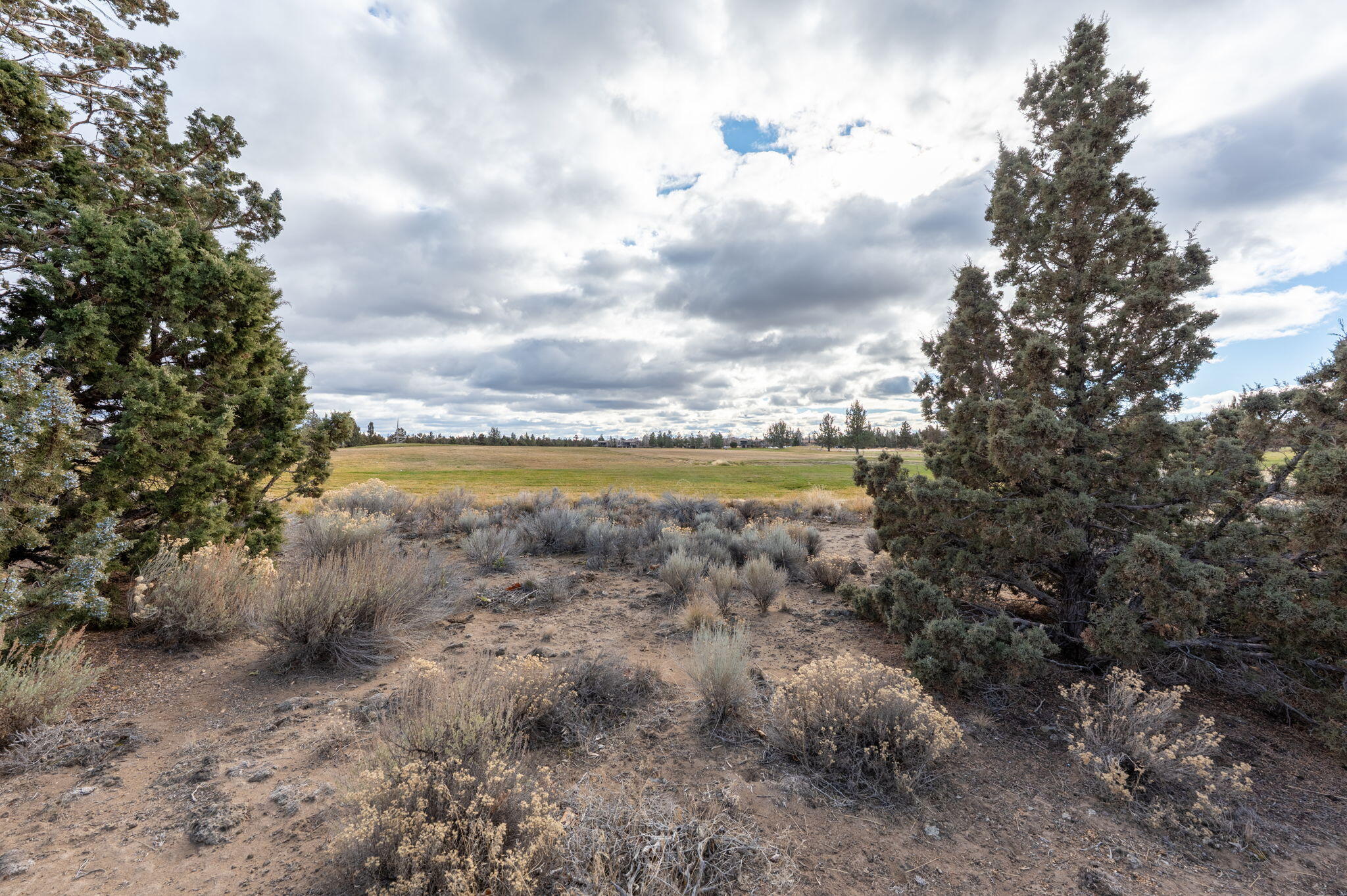 23011 Brushline Court Lot 122