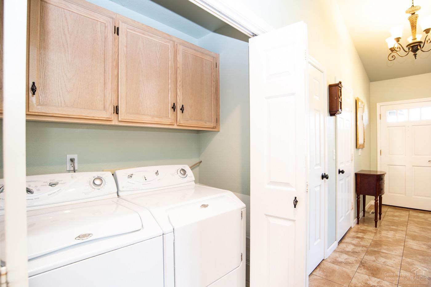 Stonebrook - Residential