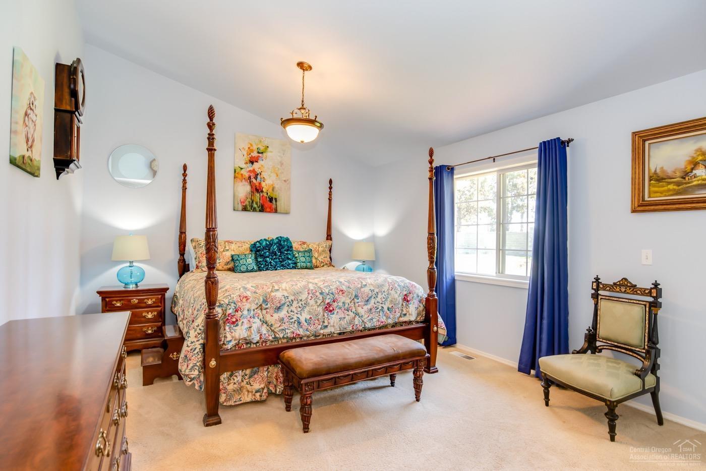 Stonebrook - Residential