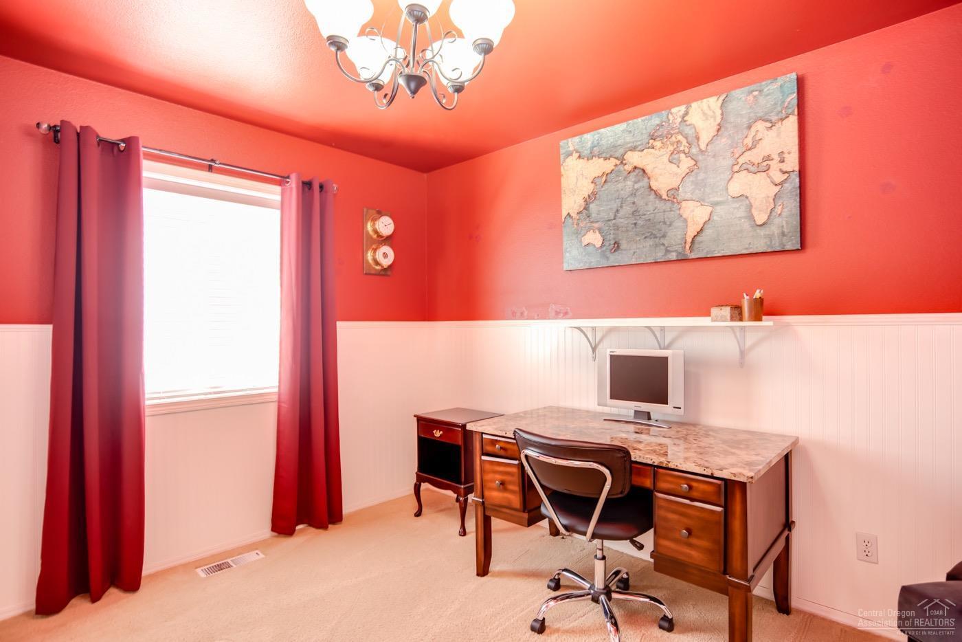 Stonebrook - Residential