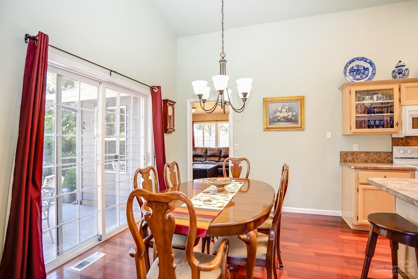 Stonebrook - Residential