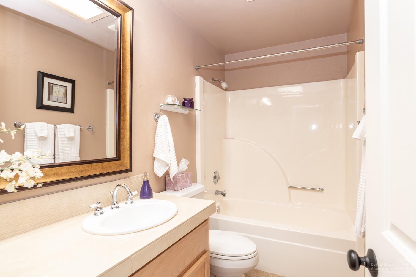 Stonebrook - Residential