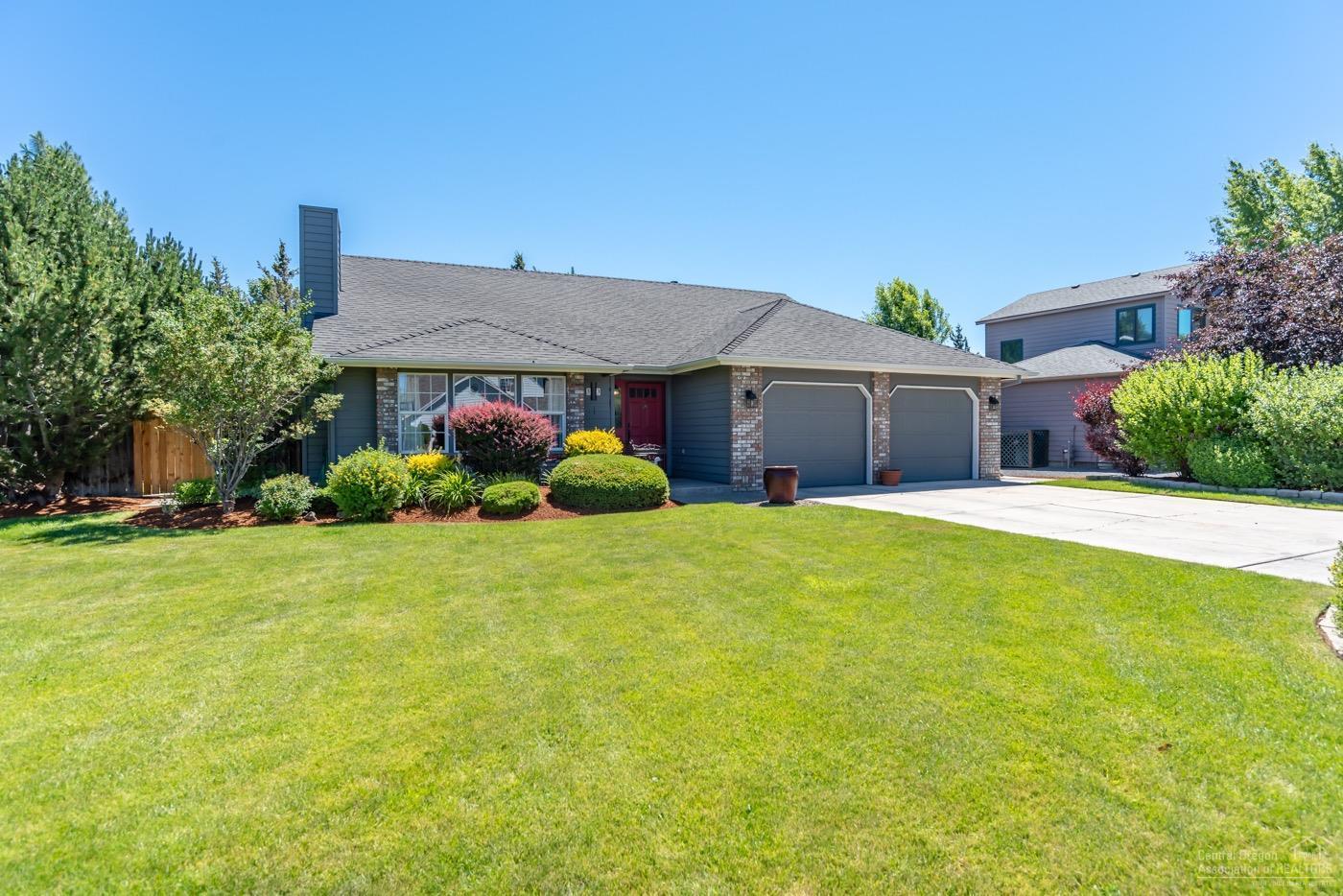 Stonebrook - Residential