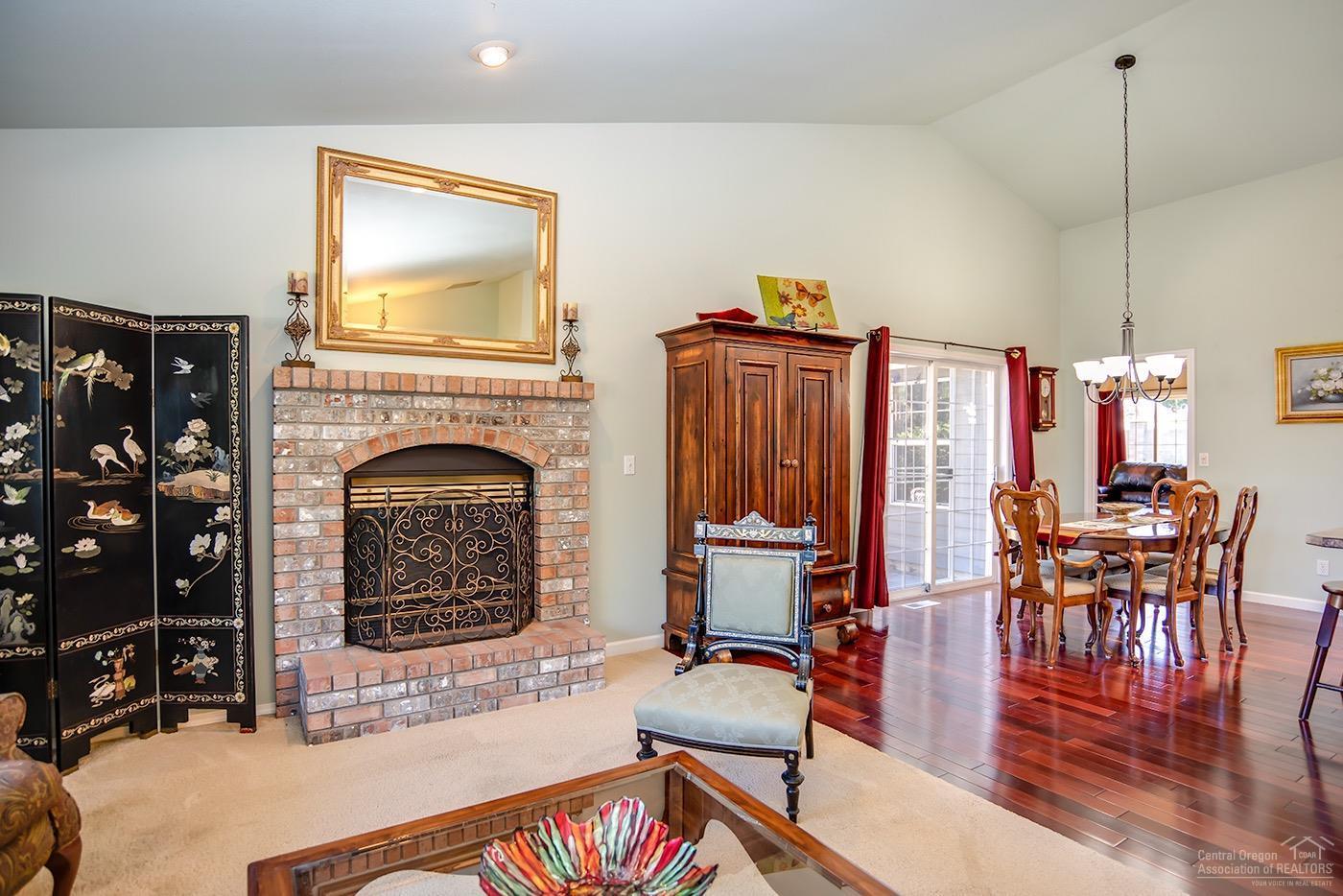 Stonebrook - Residential