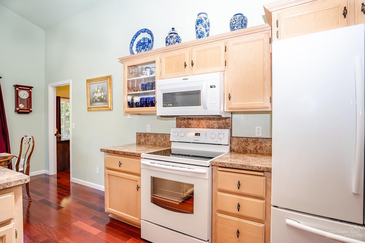 Stonebrook - Residential