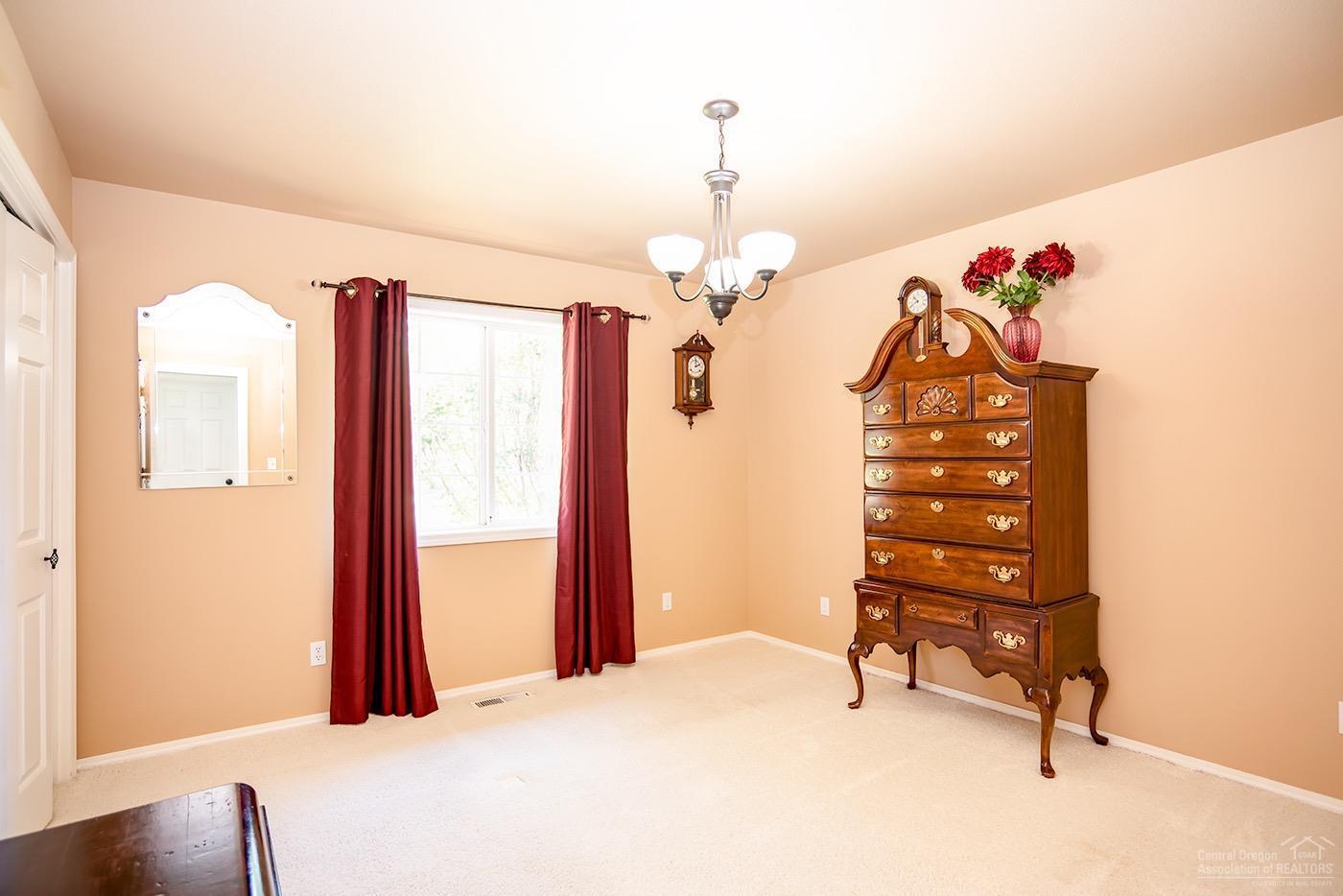 Stonebrook - Residential