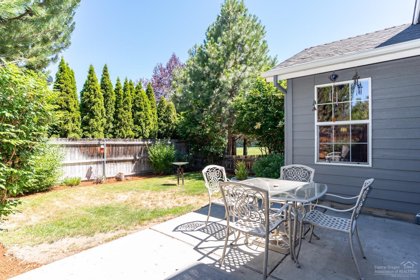 Stonebrook - Residential