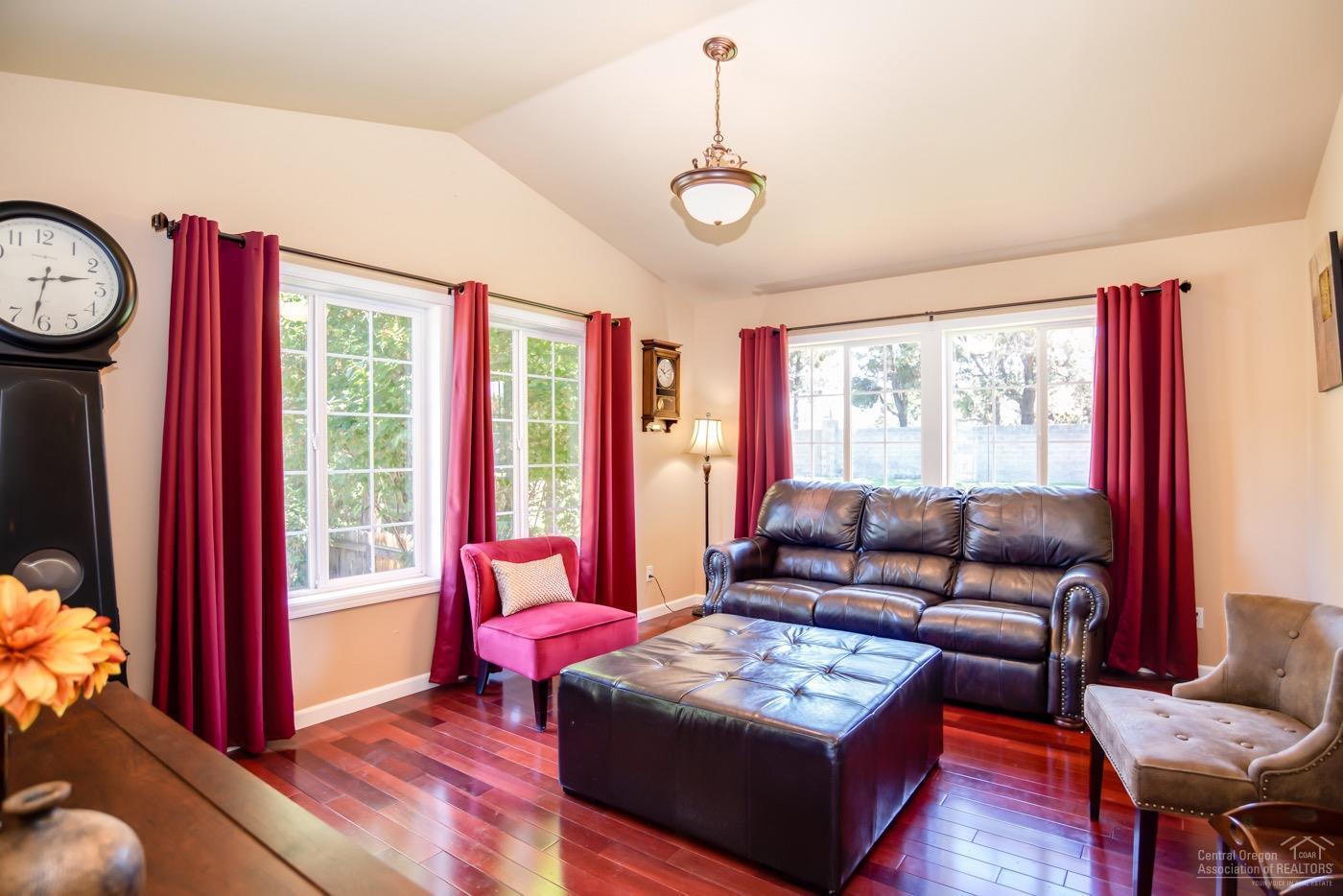 Stonebrook - Residential