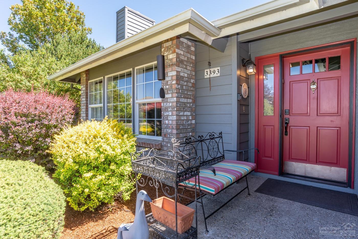 Stonebrook - Residential
