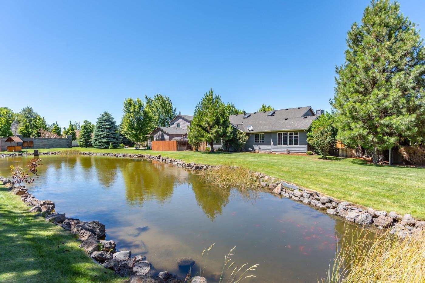 Stonebrook - Residential