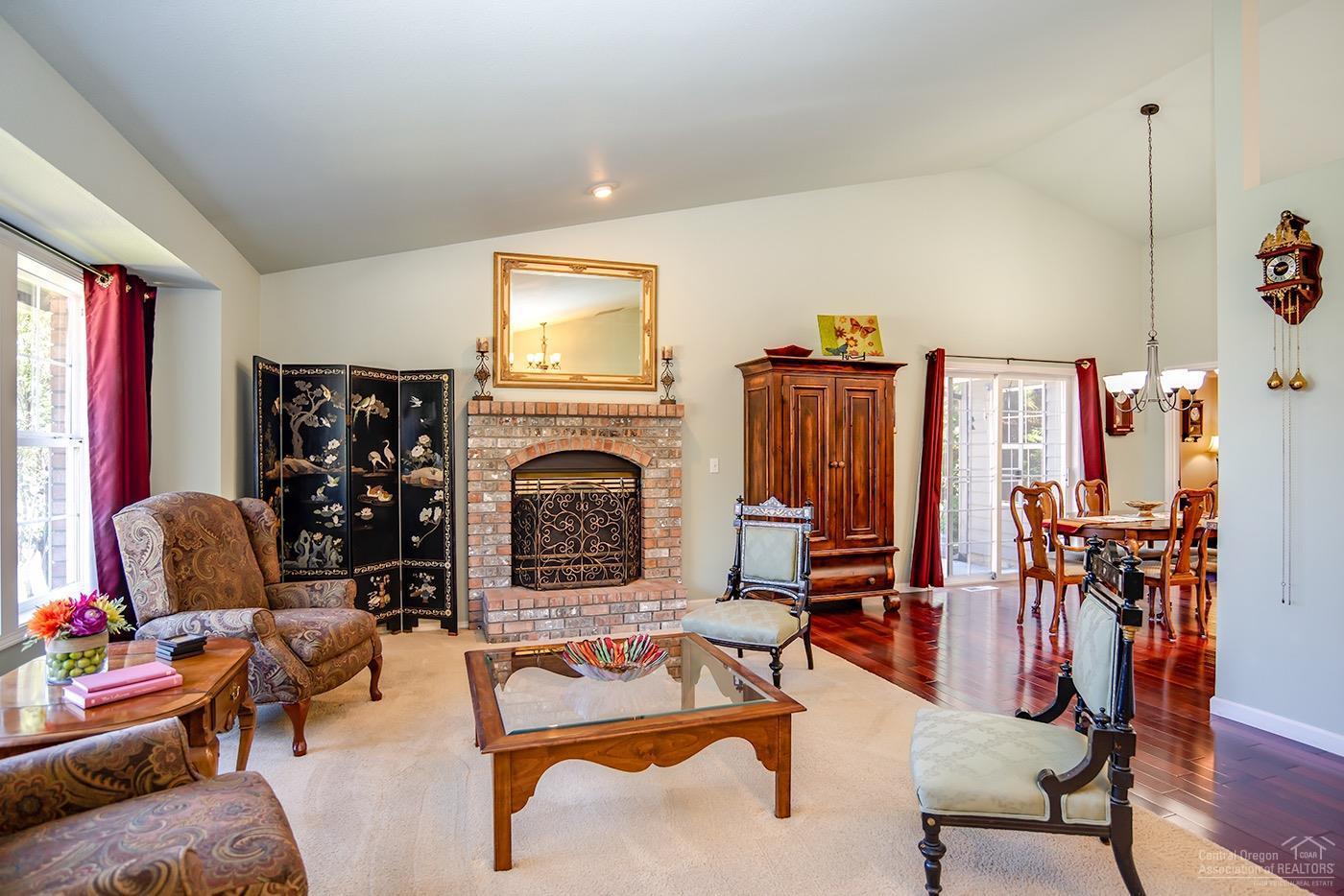 Stonebrook - Residential