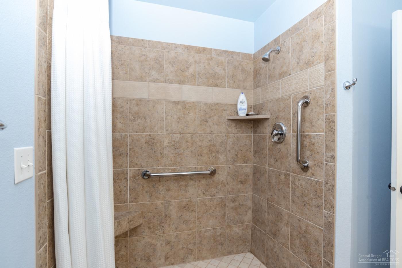 Stonebrook - Residential