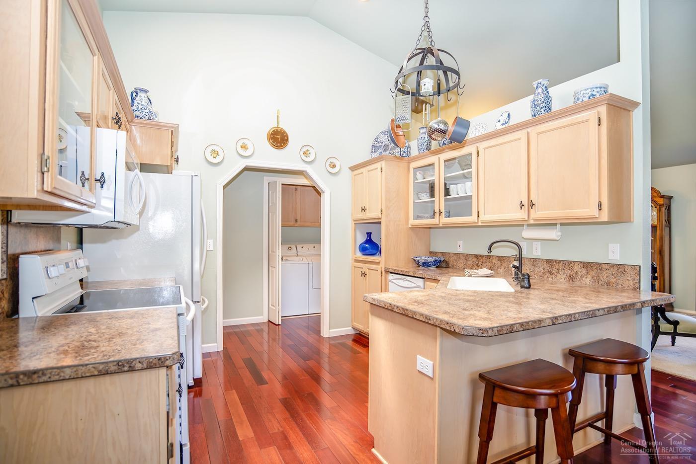 Stonebrook - Residential