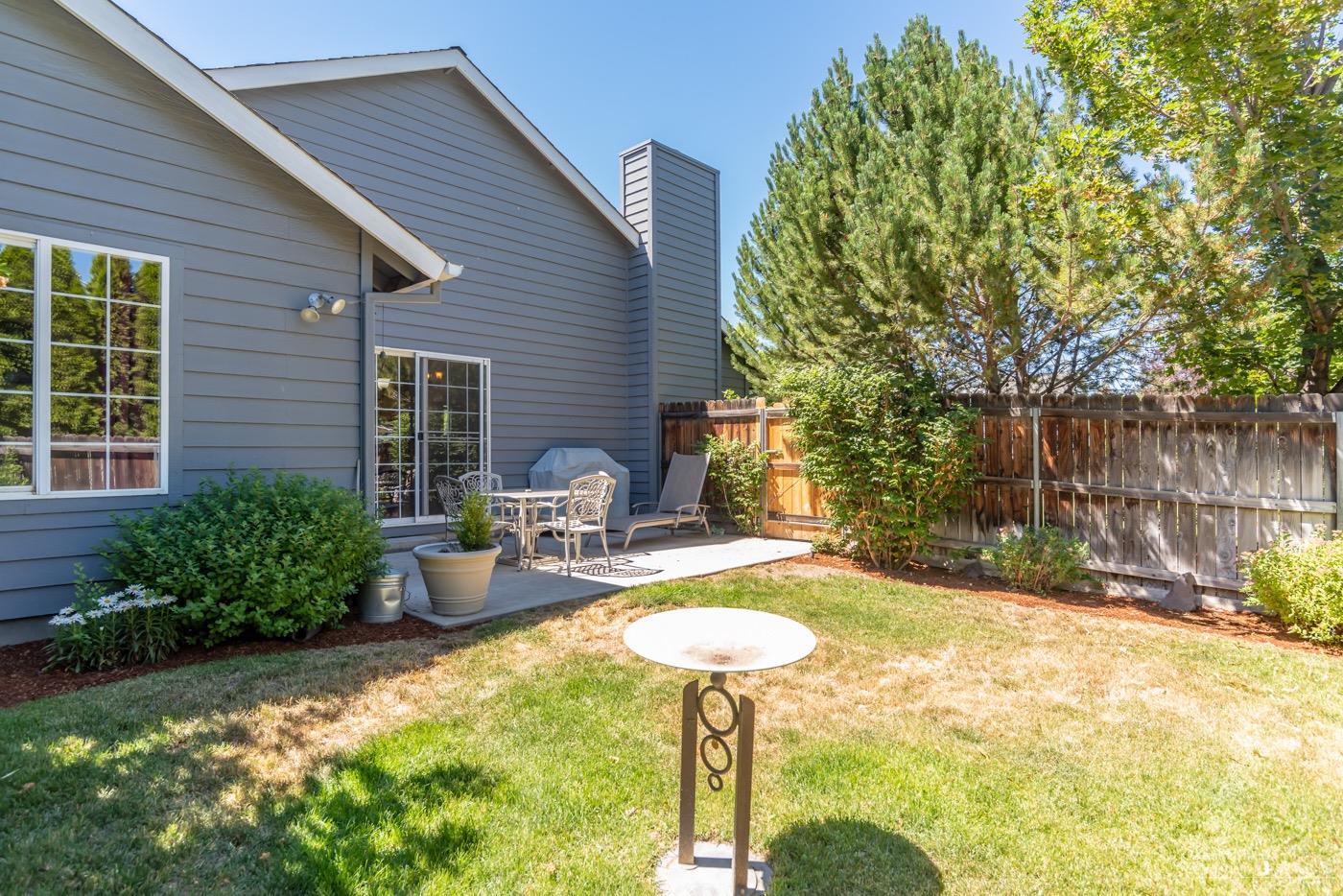 Stonebrook - Residential