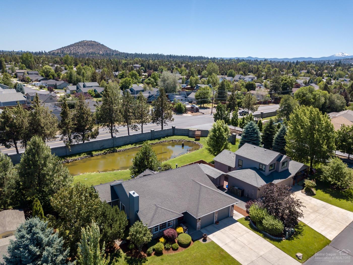 Stonebrook - Residential