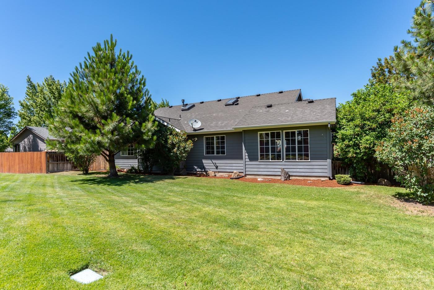 Stonebrook - Residential
