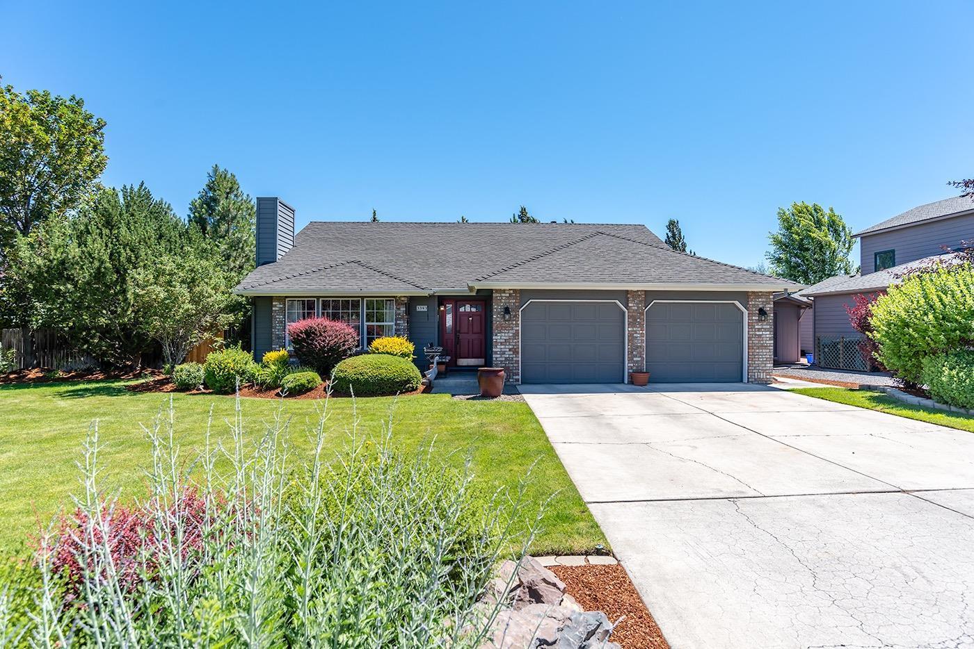Stonebrook - Residential