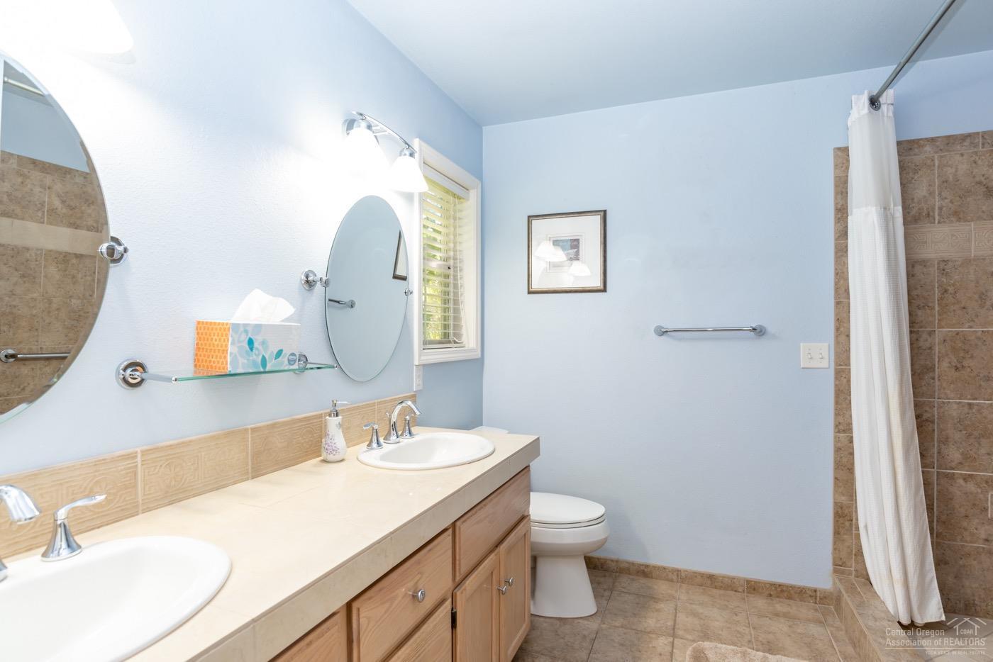 Stonebrook - Residential