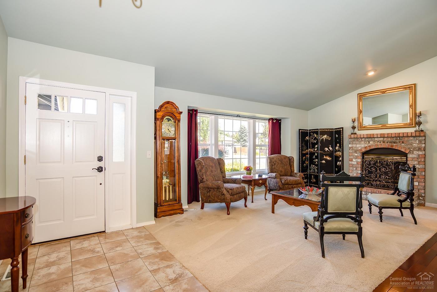 Stonebrook - Residential