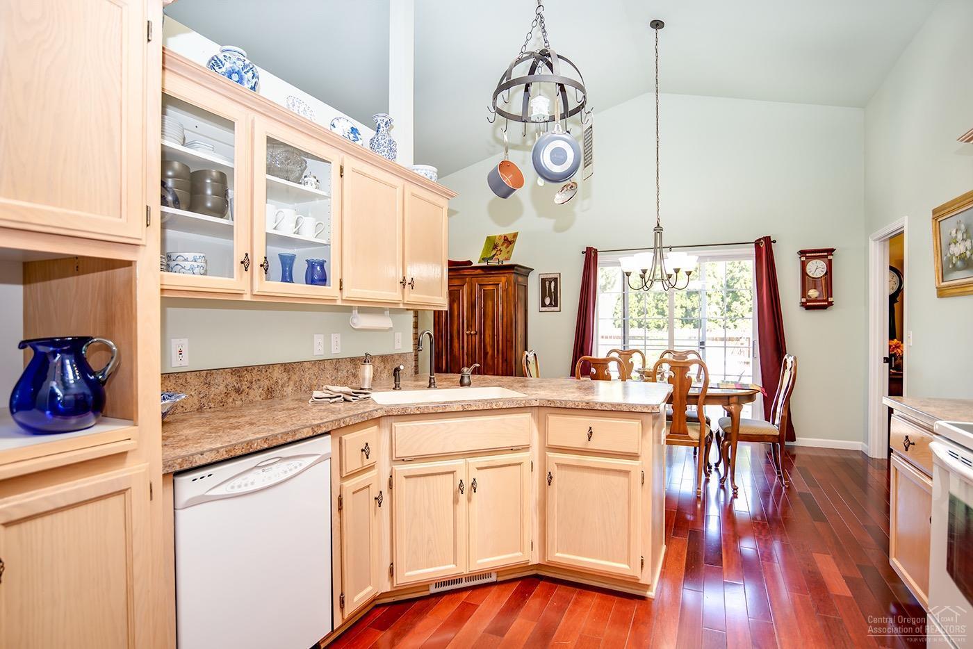 Stonebrook - Residential