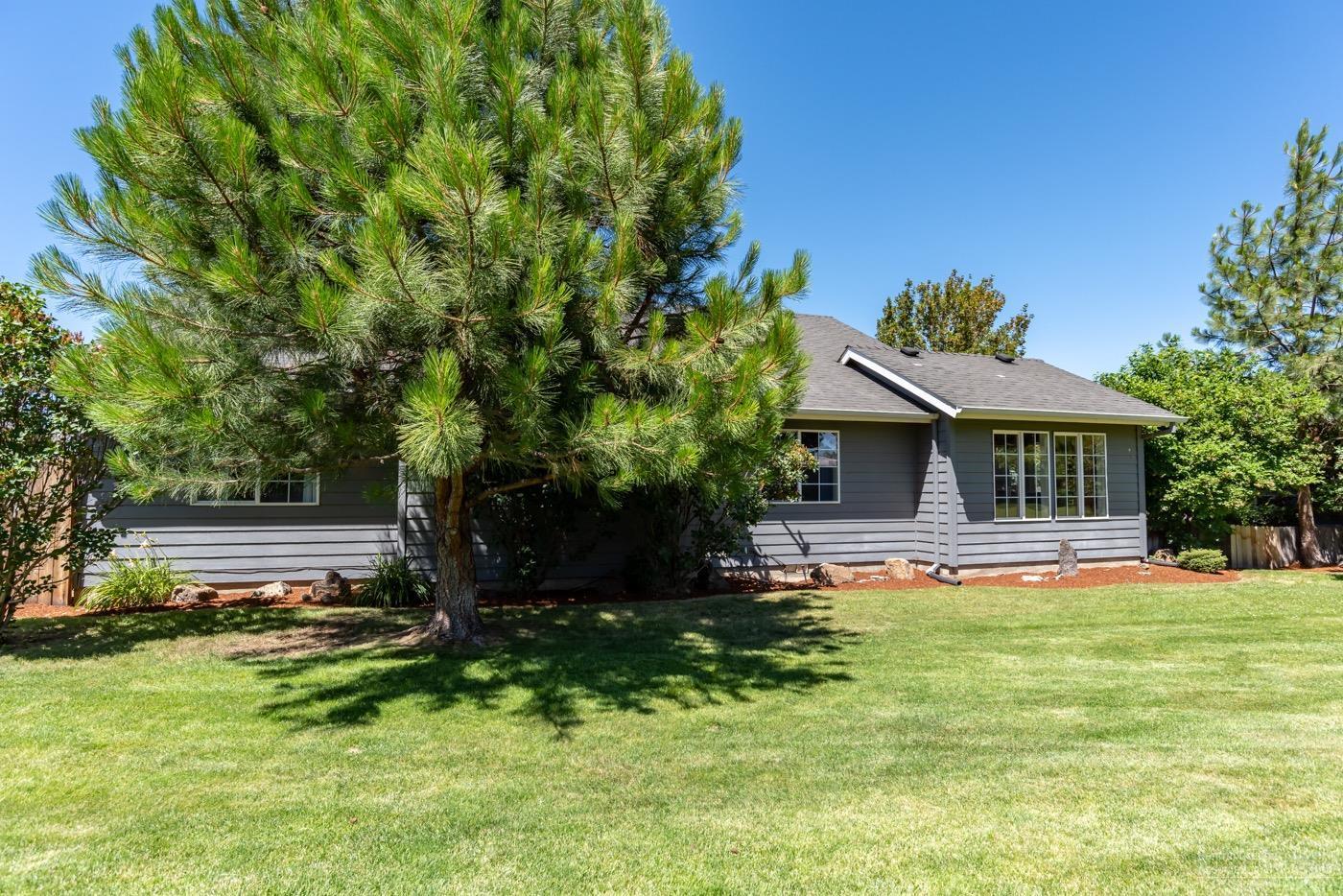 Stonebrook - Residential