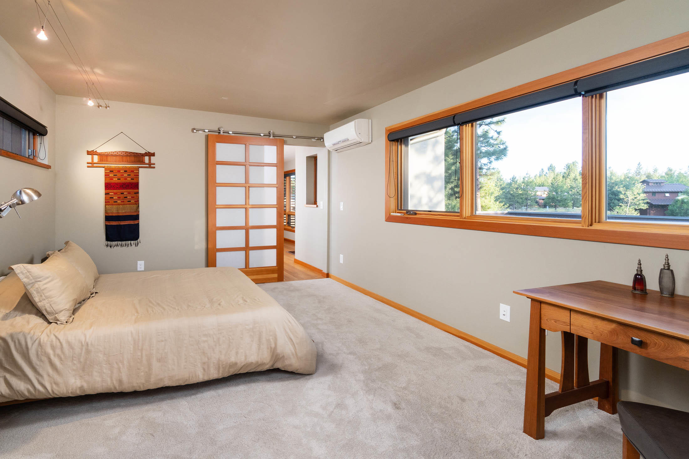 Shevlin Commons - Residential