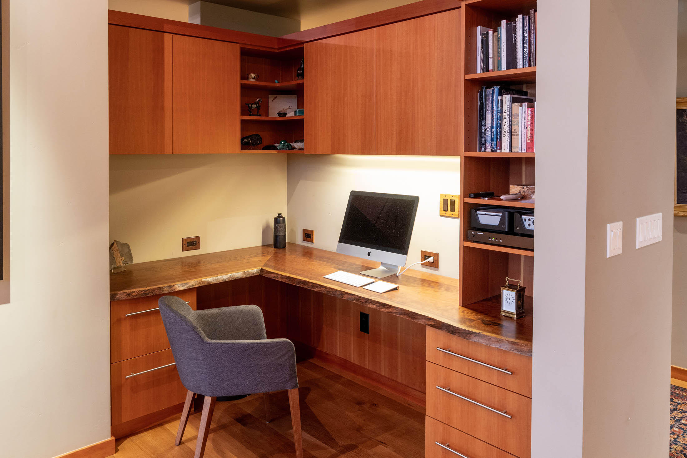 Shevlin Commons - Residential