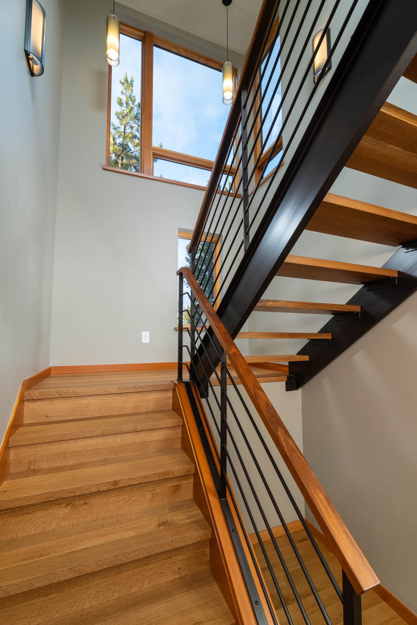 Shevlin Commons - Residential