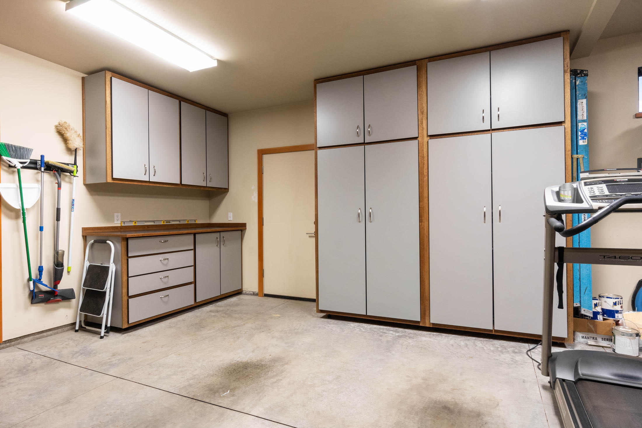 Shevlin Commons - Residential