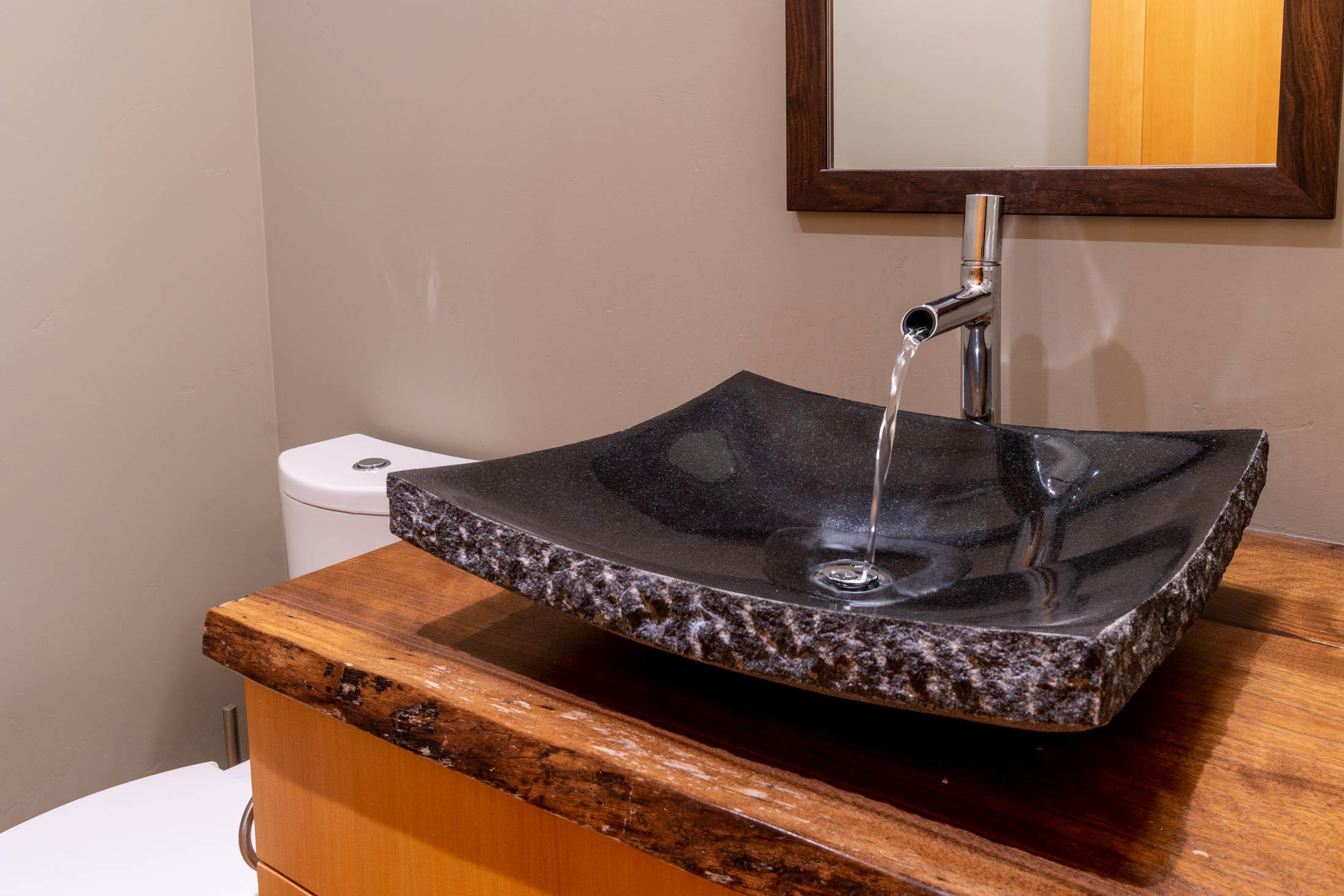 Shevlin Commons - Residential