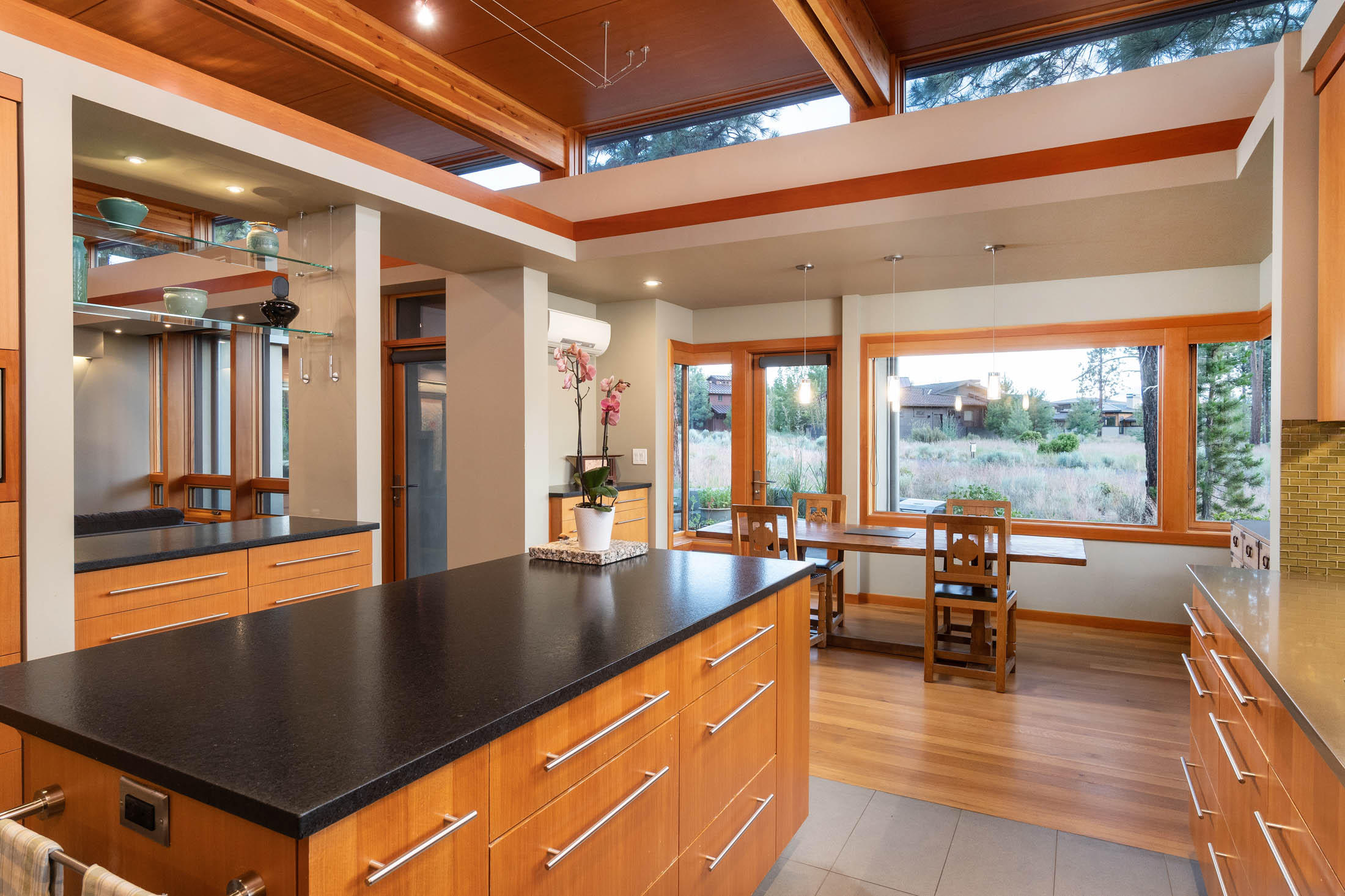 Shevlin Commons - Residential