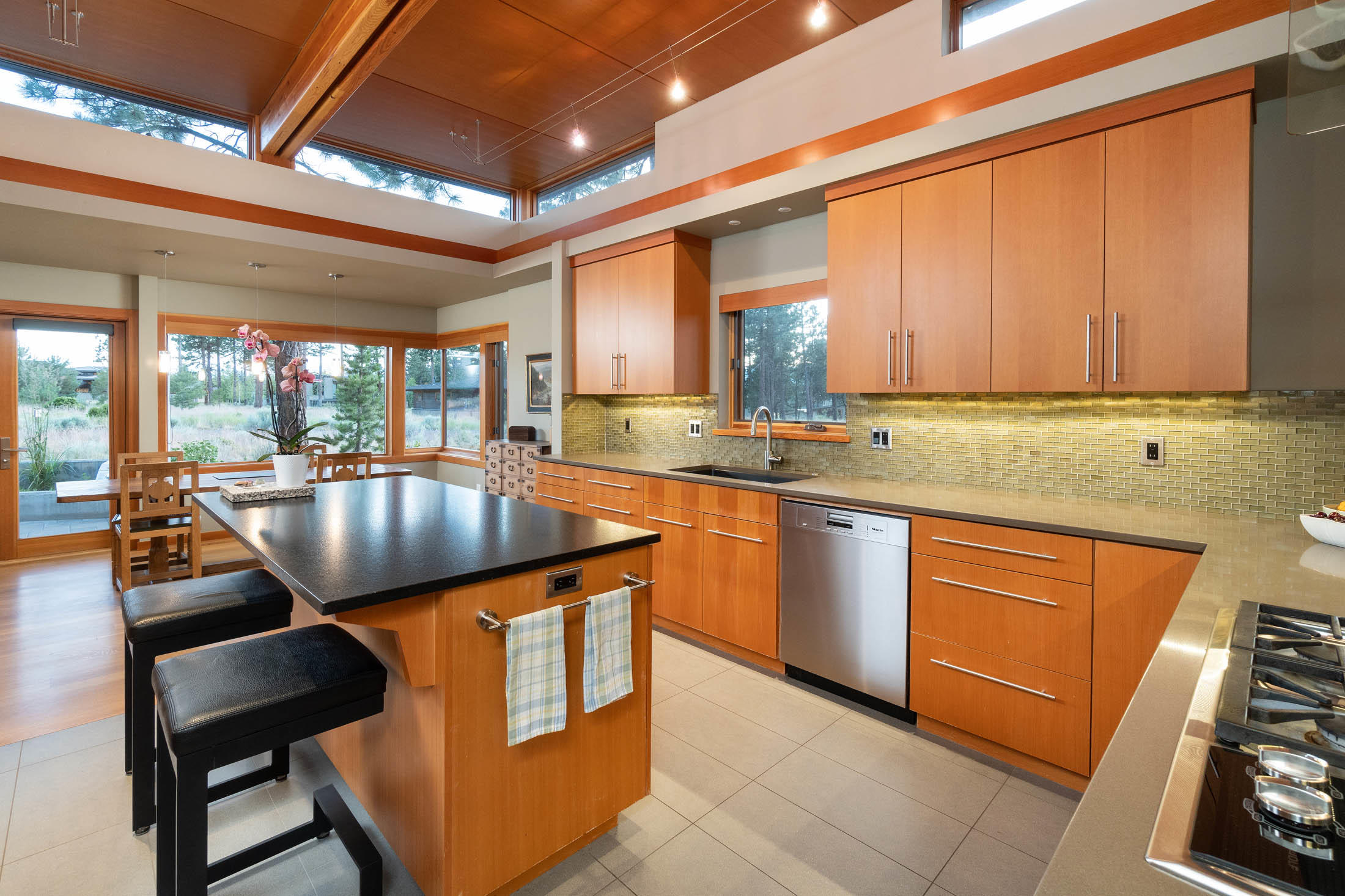 Shevlin Commons - Residential