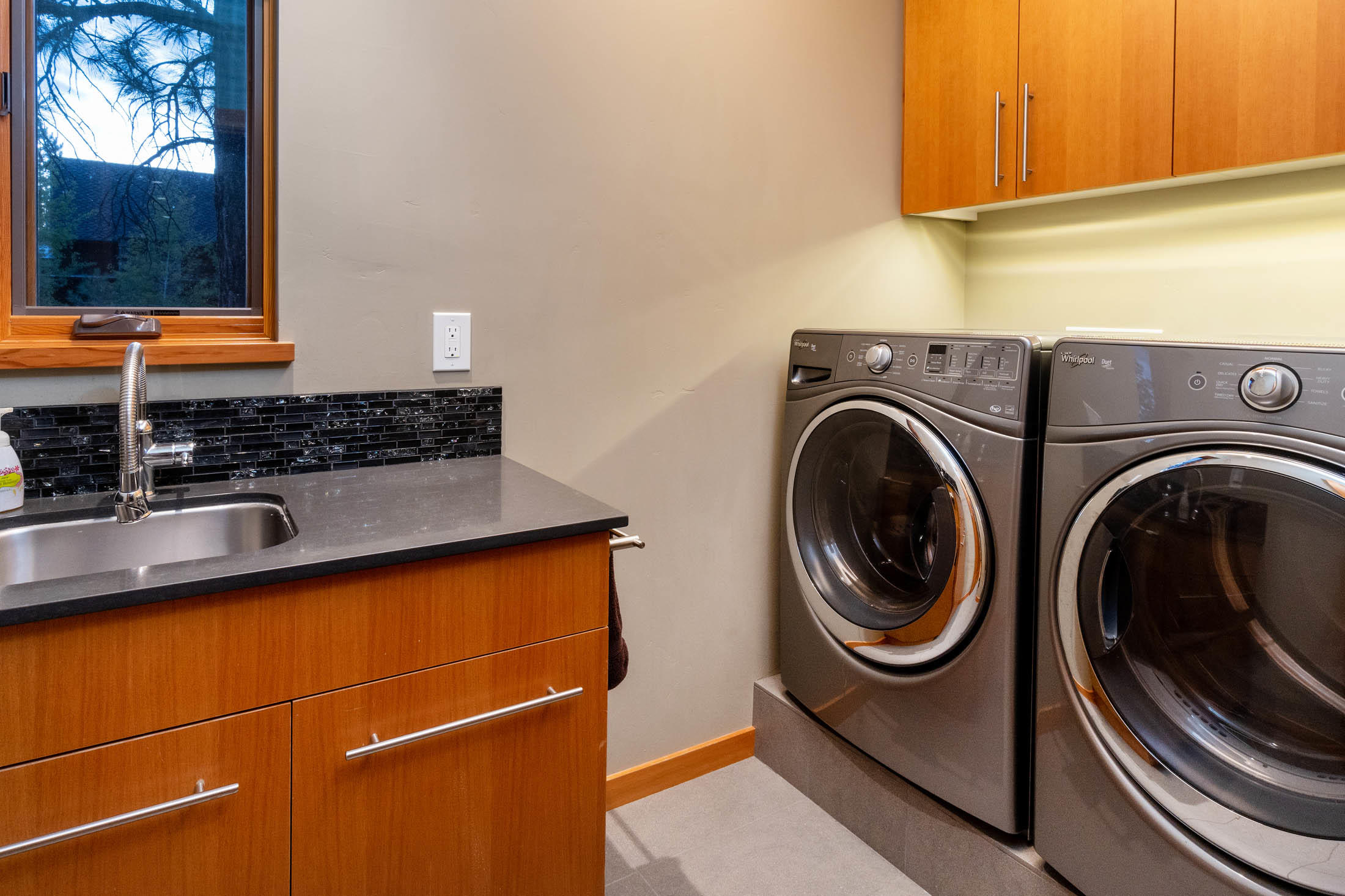 Shevlin Commons - Residential