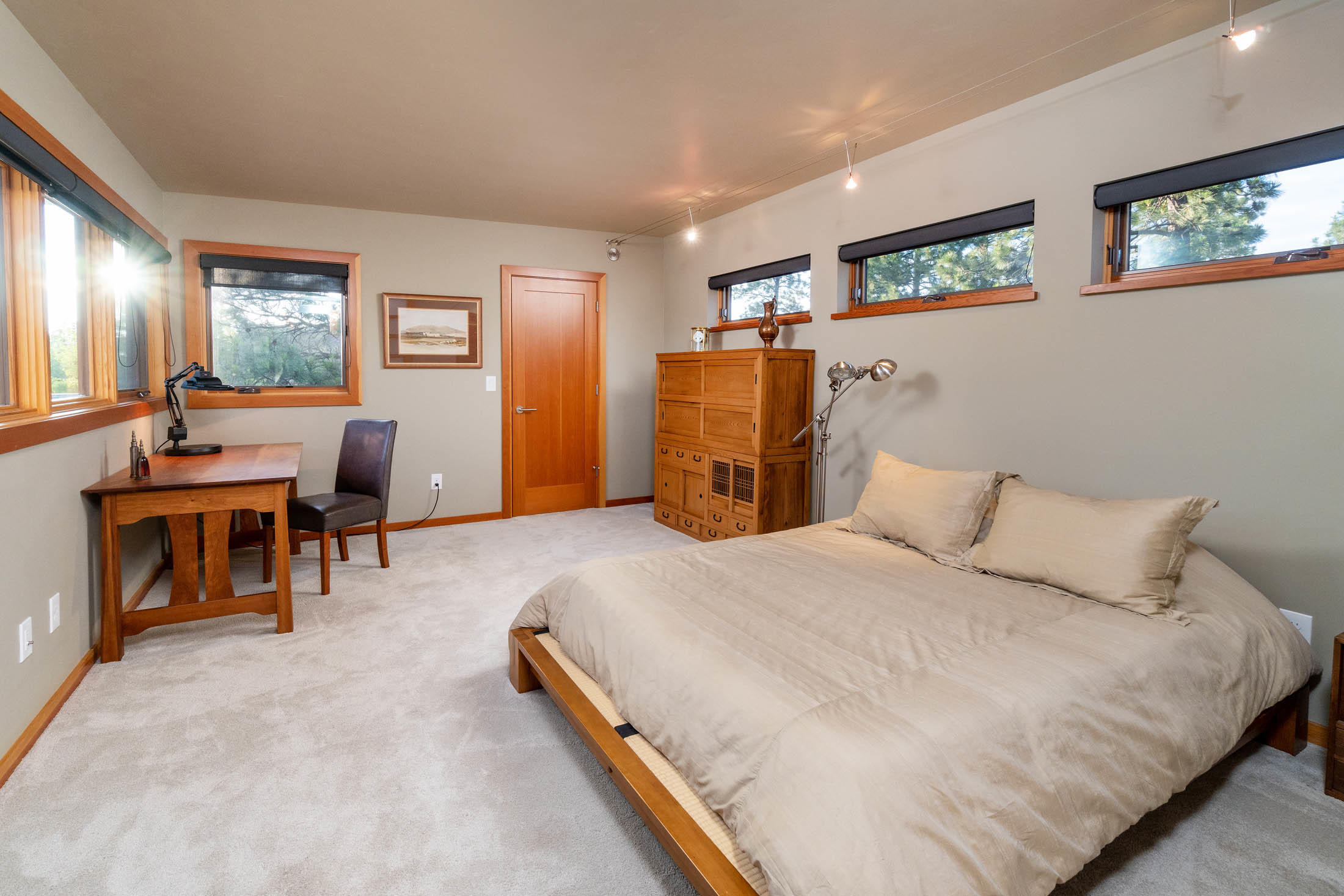 Shevlin Commons - Residential