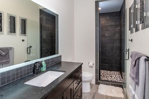 Tiny photo for 62825 Montara Drive, Bend, OR 97701 (MLS # 220202320)
