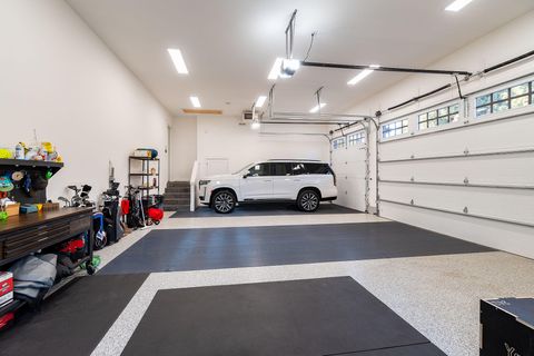 Tiny photo for 62825 Montara Drive, Bend, OR 97701 (MLS # 220202320)