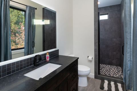 Tiny photo for 62825 Montara Drive, Bend, OR 97701 (MLS # 220202320)