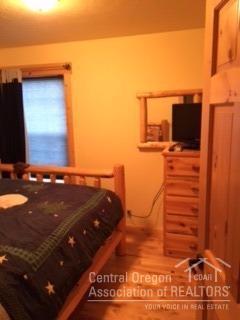 Diamond Peaks - Residential