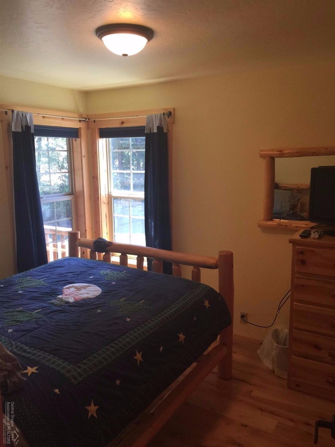 Diamond Peaks - Residential