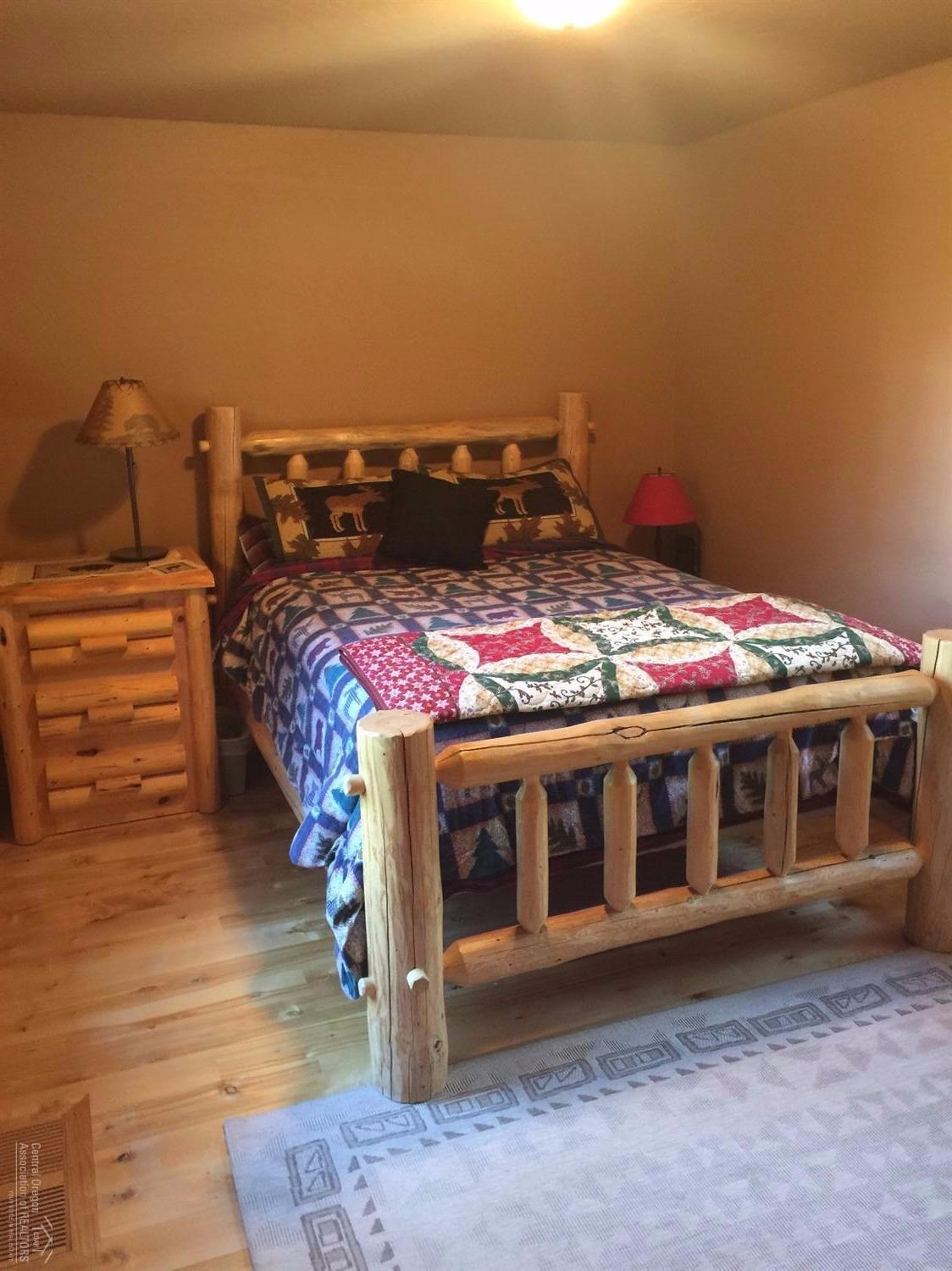 Diamond Peaks - Residential