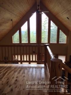 Diamond Peaks - Residential